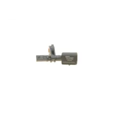 Датчик ABS (передній) VW Caddy 20-/Golf VII/Passat/Skoda Roomster 08- (R) 