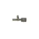 Датчик ABS (передній) VW Caddy 20-/Golf VII/Passat/Skoda Roomster 08- (R) 
