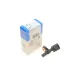 Датчик ABS (передній) VW Caddy 20-/Golf VII/Passat/Skoda Roomster 08- (R) 