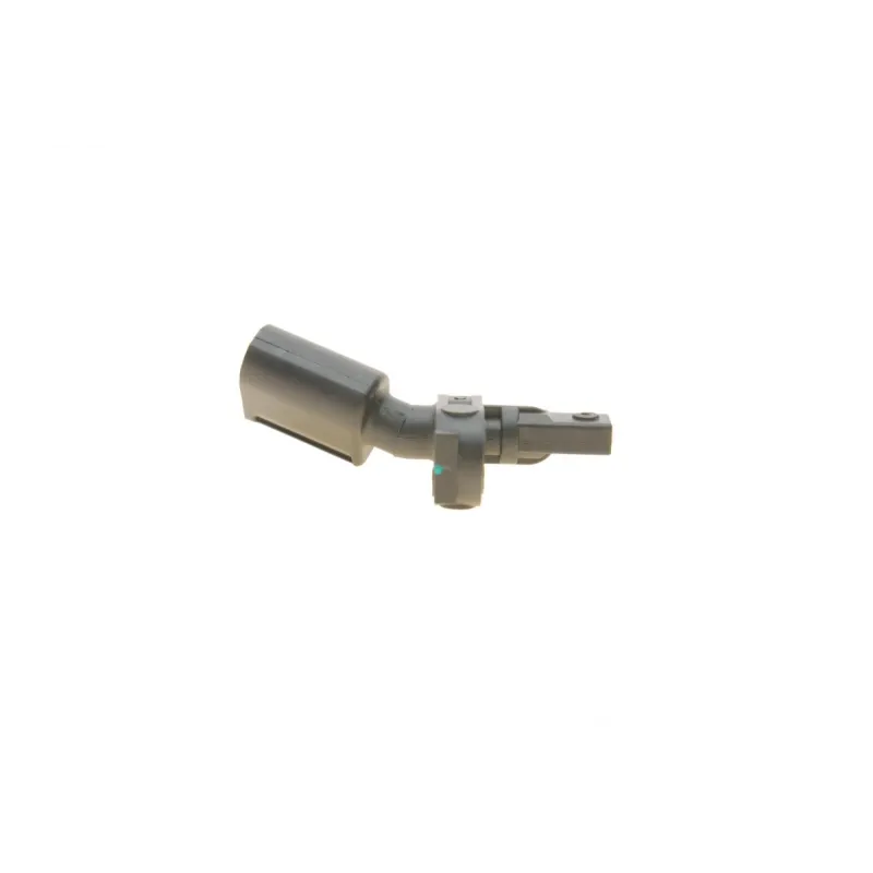 Датчик ABS (передній) VW Caddy 20-/Golf VII/Passat/Skoda Roomster 08- (R) 
