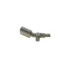 Датчик ABS (передній) VW Caddy 20-/Golf VII/Passat/Skoda Roomster 08- (R) 