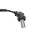 Датчик ABS (передній) Audi A4/VW Passat 94-05