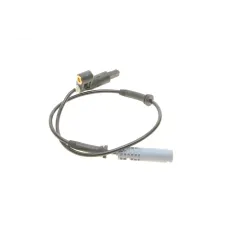 Датчик ABS передній DELPHI SS20005 для BMW 3 (E36) 1990-1998, 575 мм