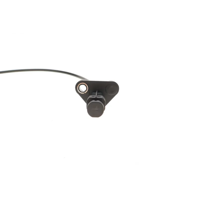 Датчик ABS передній DELPHI SS20007 для BMW 5 E39 1995-2004, 570 мм