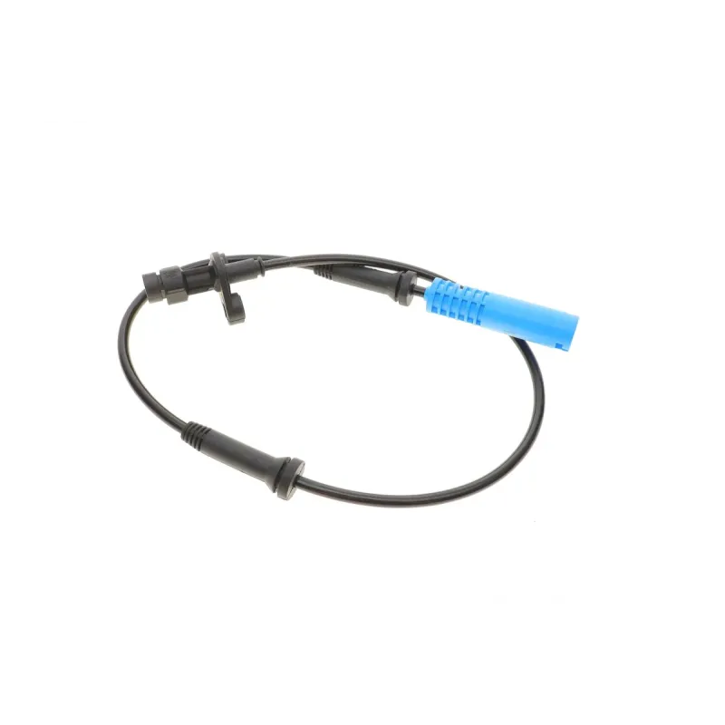 Датчик ABS передній DELPHI SS20007 для BMW 5 E39 1995-2004, 570 мм