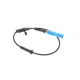 Датчик ABS передній DELPHI SS20007 для BMW 5 E39 1995-2004, 570 мм