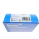 Датчик ABS передній DELPHI SS20007 для BMW 5 E39 1995-2004, 570 мм