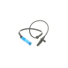 Датчик ABS передній DELPHI SS20010 для BMW X5 (E53) 2000-2006, 550 мм