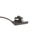 Датчик ABS задній DELPHI SS20025 для Citroen C4 I, Peugeot 307 (730 мм)