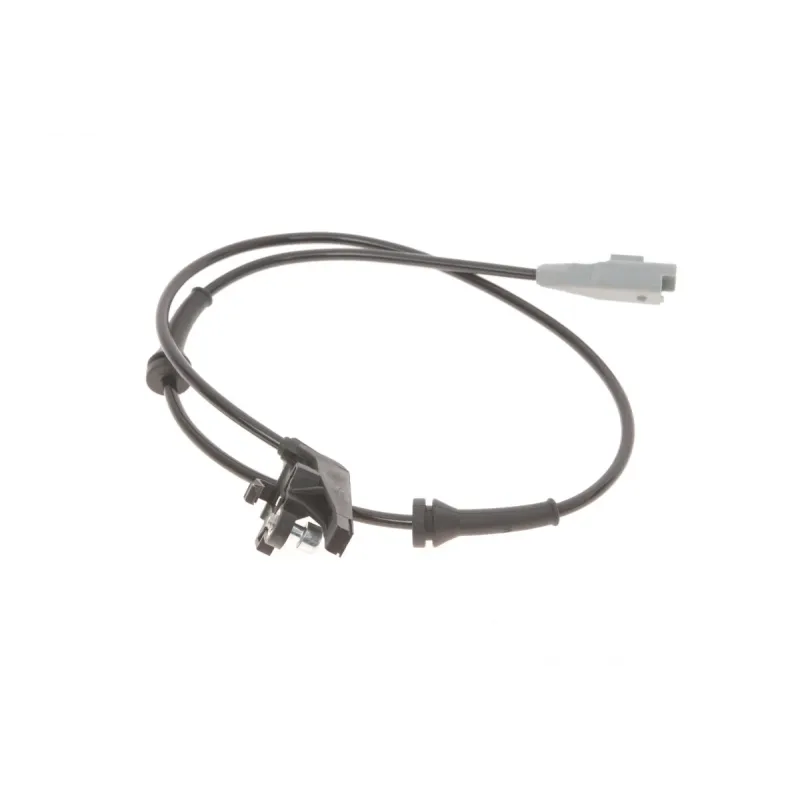 Датчик ABS задній DELPHI SS20025 для Citroen C4 I, Peugeot 307 (730 мм)