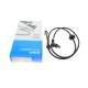 Датчик ABS (задній) VW Golf/Vento 1.4-2.8/1.9TDI 91-02