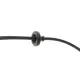 Датчик ABS (задній) VW Golf/Vento 1.4-2.8/1.9TDI 91-02