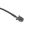 Датчик ABS (задній) VW Golf/Vento 1.4-2.8/1.9TDI 91-02