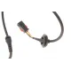 Датчик ABS передній DELPHI SS20039 для Audi A4 B5, VW Passat B5 1994-2005