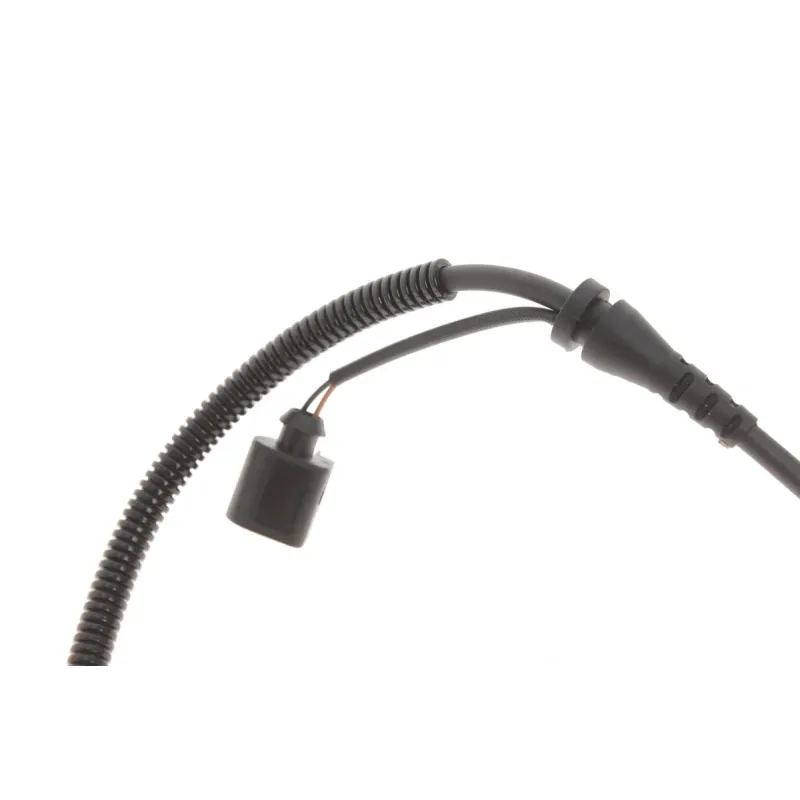 Датчик ABS передній DELPHI SS20039 для Audi A4 B5, VW Passat B5 1994-2005