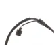 Датчик ABS передній DELPHI SS20039 для Audi A4 B5, VW Passat B5 1994-2005