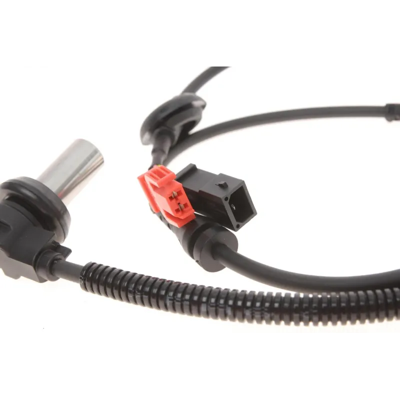Датчик ABS передній DELPHI SS20039 для Audi A4 B5, VW Passat B5 1994-2005