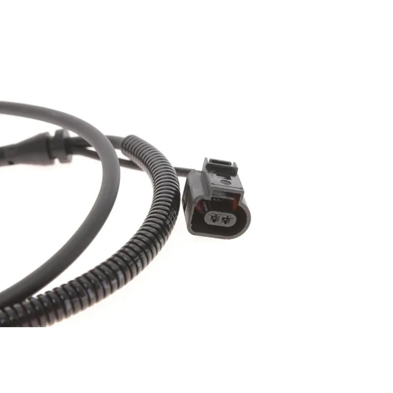 Датчик ABS передній DELPHI SS20039 для Audi A4 B5, VW Passat B5 1994-2005