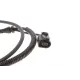 Датчик ABS передній DELPHI SS20039 для Audi A4 B5, VW Passat B5 1994-2005