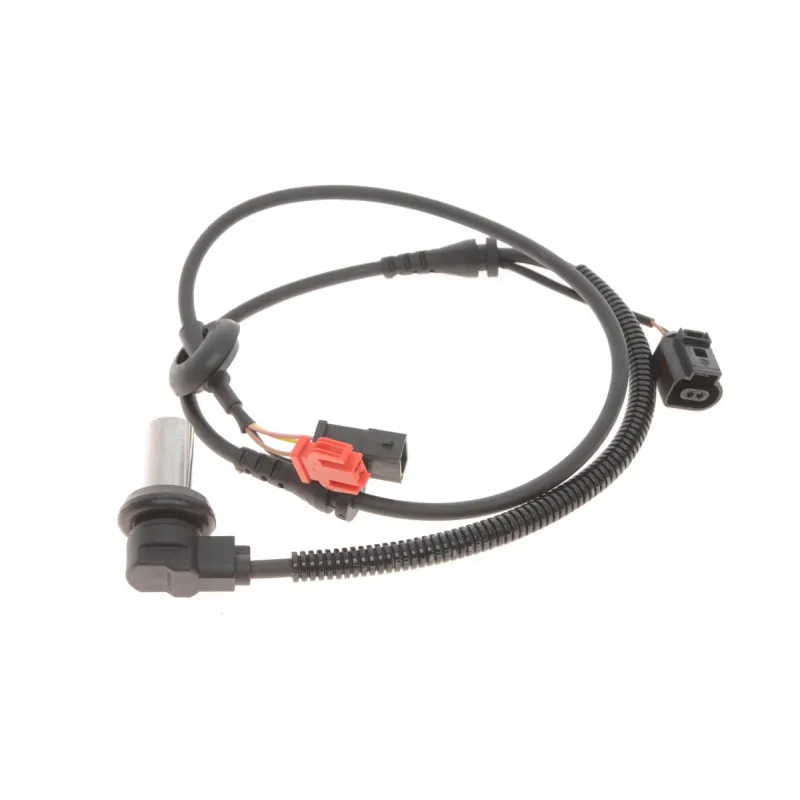 Датчик ABS передній DELPHI SS20039 для Audi A4 B5, VW Passat B5 1994-2005