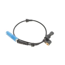 Датчик ABS передній DELPHI SS20041 для BMW 3 (E46) 1998-2005, 515 мм