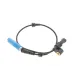 Датчик ABS передній DELPHI SS20041 для BMW 3 (E46) 1998-2005, 515 мм