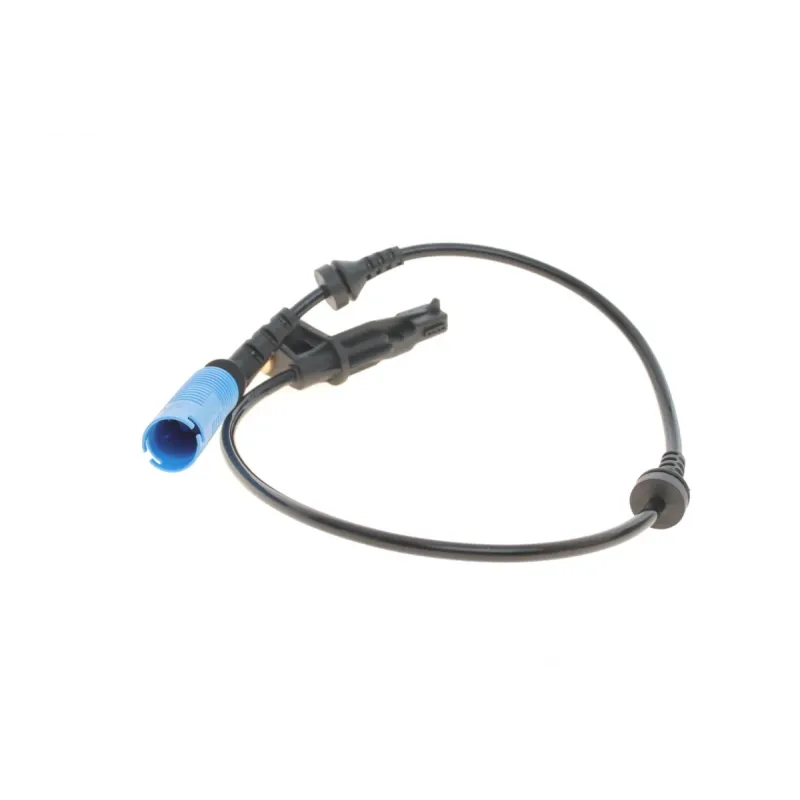Датчик ABS передній DELPHI SS20041 для BMW 3 (E46) 1998-2005, 515 мм