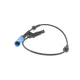 Датчик ABS передній DELPHI SS20041 для BMW 3 (E46) 1998-2005, 515 мм