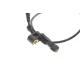 Датчик ABS передній DELPHI SS20041 для BMW 3 (E46) 1998-2005, 515 мм