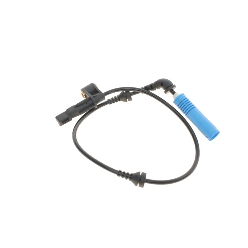 Датчик ABS передній DELPHI SS20041 для BMW 3 (E46) 1998-2005, 515 мм