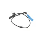 Датчик ABS передній DELPHI SS20041 для BMW 3 (E46) 1998-2005, 515 мм