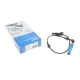 Датчик ABS передній DELPHI SS20041 для BMW 3 (E46) 1998-2005, 515 мм