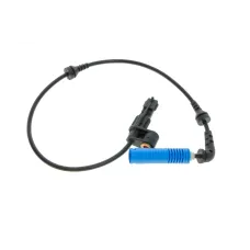 Датчик ABS (передній) BMW 3 (E46) 95-05 (R)