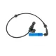 Датчик ABS (передній) BMW 3 (E46) 95-05 (R)