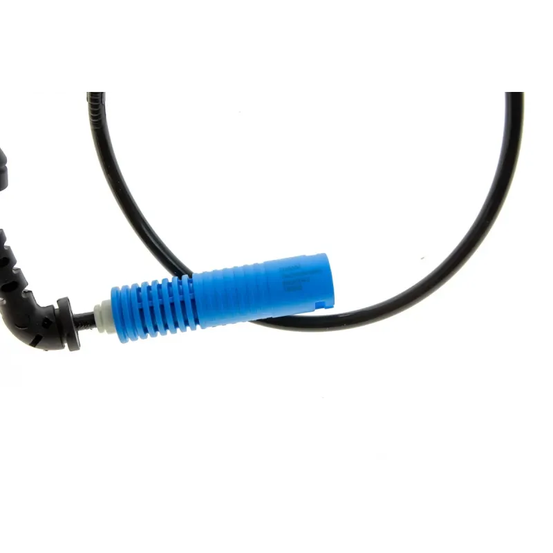 Датчик ABS (передній) BMW 3 (E46) 95-05 (R)