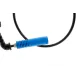 Датчик ABS (передній) BMW 3 (E46) 95-05 (R)