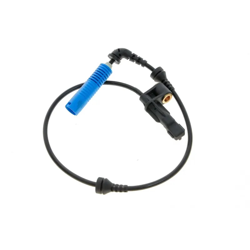 Датчик ABS (передній) BMW 3 (E46) 95-05 (R)