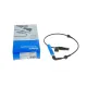 Датчик ABS (передній) BMW 3 (E46) 95-05 (R)