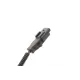 Датчик ABS (задній) Citroen C6/Peugeot 407 04-10