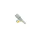 Датчик ABS (задній) VW Caddy III/IV 10-/Touareg/ Porsche Cayenne 02-10 (L)