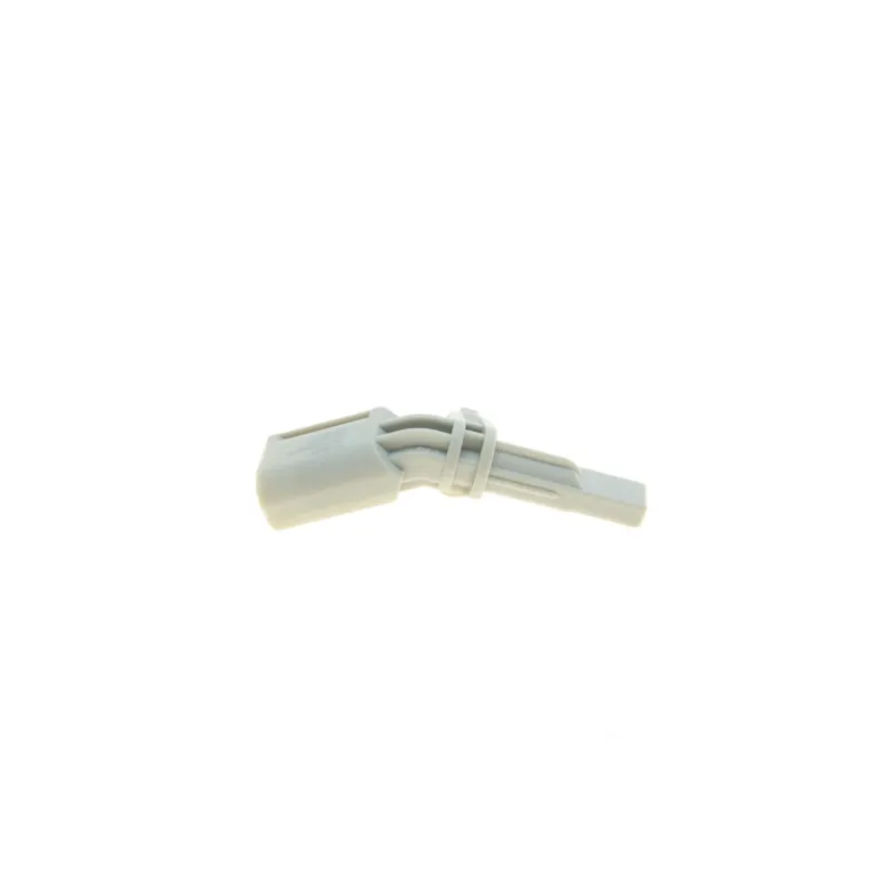 Датчик ABS (задній) VW Caddy III/IV 10-/Touareg/ Porsche Cayenne 02-10 (L)