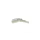 Датчик ABS (задній) VW Caddy III/IV 10-/Touareg/ Porsche Cayenne 02-10 (L)