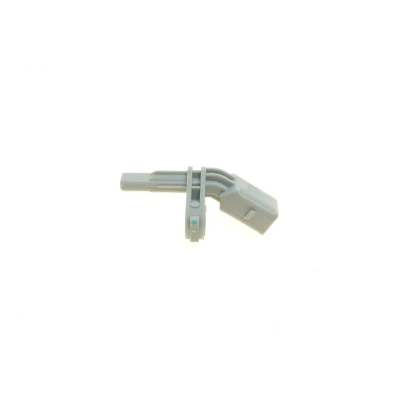 Датчик ABS (задній) VW Caddy III/IV 10-/Touareg/ Porsche Cayenne 02-10 (L)