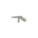 Датчик ABS (задній) VW Caddy III/IV 10-/Touareg/ Porsche Cayenne 02-10 (L)