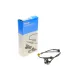 Датчик ABS (задній) Citroen C4/Peugeot 307 1.4-2.0/1.4HDI-2.0HDI 00-13