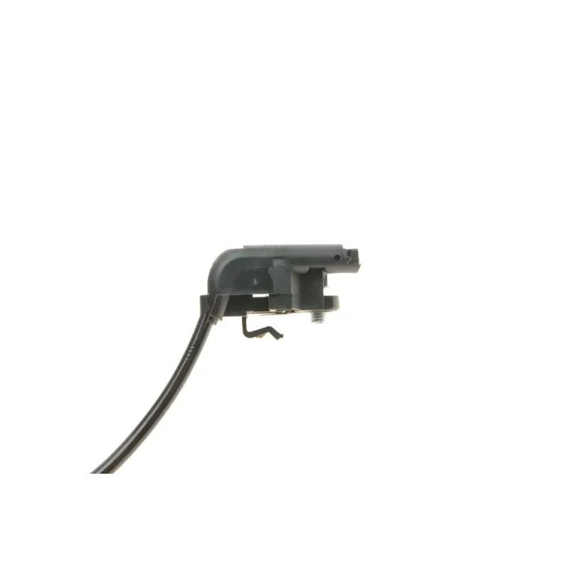 Датчик ABS (задній) Citroen C4/Peugeot 307 1.4-2.0/1.4HDI-2.0HDI 00-13