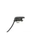 Датчик ABS (задній) Citroen C4/Peugeot 307 1.4-2.0/1.4HDI-2.0HDI 00-13
