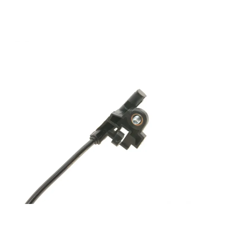 Датчик ABS (задній) Citroen C4/Peugeot 307 1.4-2.0/1.4HDI-2.0HDI 00-13