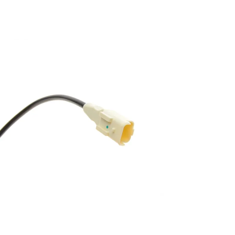 Датчик ABS (задній) Citroen C4/Peugeot 307 1.4-2.0/1.4HDI-2.0HDI 00-13