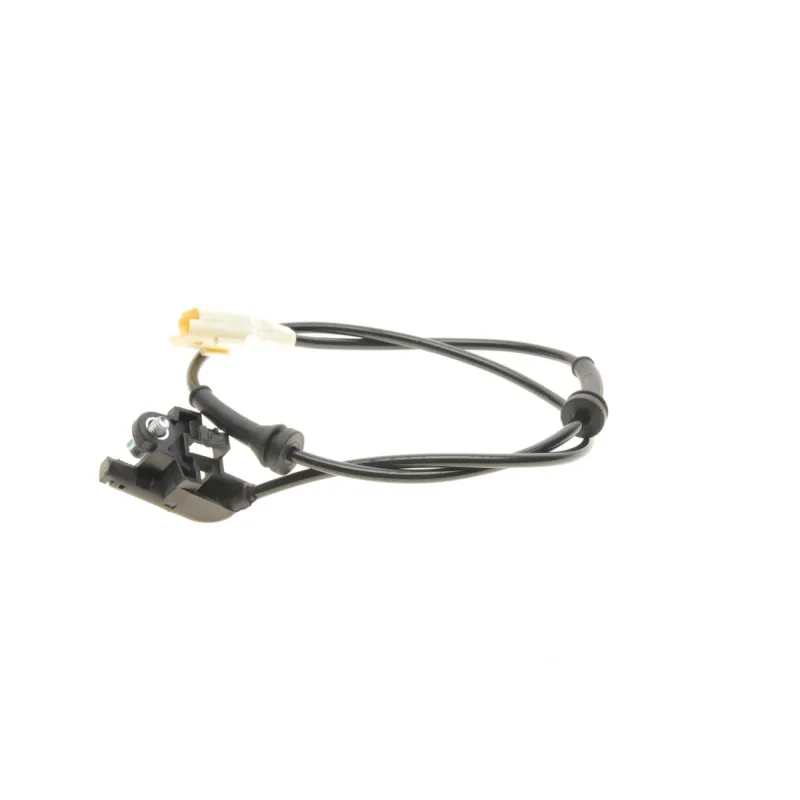 Датчик ABS (задній) Citroen C4/Peugeot 307 1.4-2.0/1.4HDI-2.0HDI 00-13